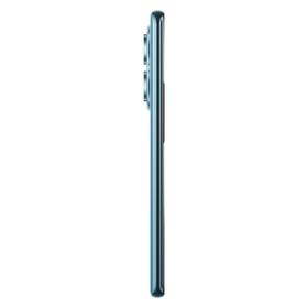 Mobilný telefón Xiaomi Redmi Note 14 Pro 8 GB / 256 GB modrý

 obrázok produktu 11 z 11