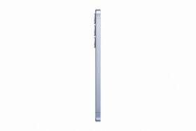 Mobilný telefón Samsung Galaxy S25+ 5G 12 GB / 256 GB 

 obrázok produktu 17 z 17