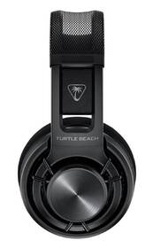 Headset Turtle Beach Atlas AIR čierny

 obrázok produktu 4 z 32
