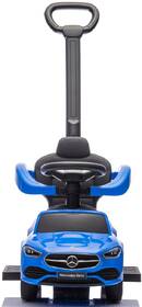 Odrážadlo Buddy Toys BPC 5235 modré

 obrázok produktu 5 z 5
