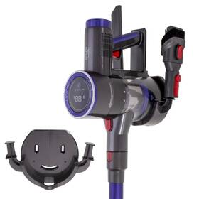 Tyčový vysávač Adler AD7061 PRO 

 obrázok produktu 9 z 16