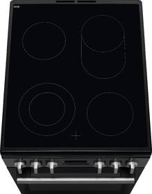 Sklokeramický sporák Electrolux LKR564275K čierny

 obrázok produktu 3 z 6