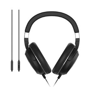 Headset Genius HS-610 čierny

 obrázok produktu 3 z 3