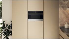 Mikrovlnná rúra Whirlpool WMD44MX nerez

 obrázok produktu 11 z 12