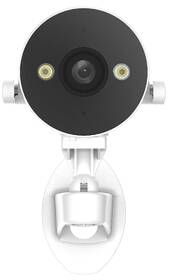 IP kamera EZVIZ H5 4G 2K biela

 obrázok produktu 2 z 8