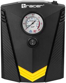 Kompresor Tracer RES-02ML 

 obrázok produktu 1 z 5