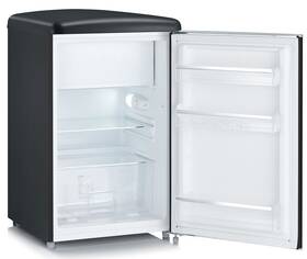Chladnička Severin RKS 8832 

 obrázok produktu 1 z 4