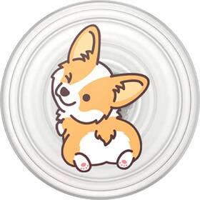 Držiak PopSockets PGP P CHEEKYCORGI 

 obrázok produktu 1 z 4