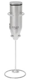  Adler AD4500 

 obrázok produktu 2 z 9