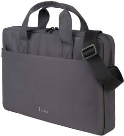 Brašna na notebook Tucano Tlinea Slim 15.6"/16" modrá

 obrázok produktu 1 z 3