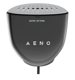 Ručný naparovač odevov AENO GS3 

 obrázok produktu 3 z 15