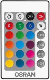 LED žiarovka Osram B25 RGBWR 4,2W E14 

 obrázok produktu 2 z 3