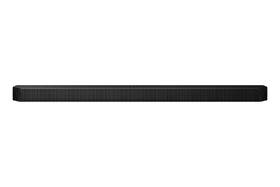 Soundbar Samsung HW-Q800F čierny

 obrázok produktu 2 z 9