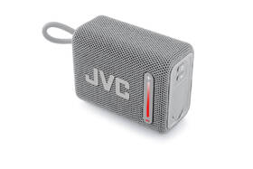 Prenosný reproduktor JVC XS-E114G sivý

 obrázok produktu 5 z 14