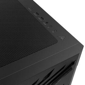 Case ADATA XPG Starker Air BTF čierna

 obrázok produktu 7 z 14