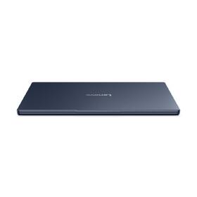 Notebook Lenovo IdeaPad Slim 5 16AKP10 modrý

 obrázok produktu 10 z 11