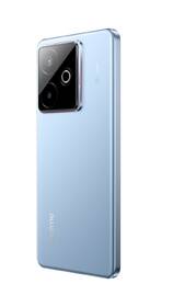 Mobilný telefón realme GT 7T 5G 12 GB / 512 GB modrý

 obrázok produktu 5 z 10