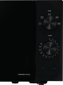 Mikrovlnná rúra Hisense H20MOBP1 

 obrázok produktu 1 z 6