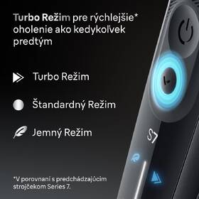 Holiaci strojček Braun 72-N4200cs čierny

 obrázok produktu 7 z 9