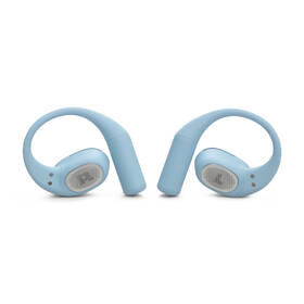 Slúchadlá JBL SENSE LITE modrá

 obrázok produktu 1 z 6