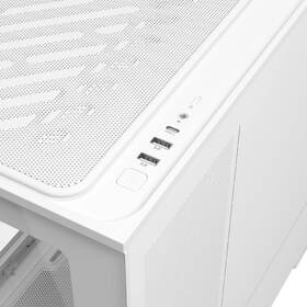 Case Asus AP202 PRIME biela

 obrázok produktu 15 z 17