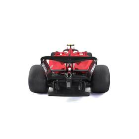 RC formule Maisto FERRARI SF-23 (55 Carlos Sainz) 

 obrázok produktu 10 z 15