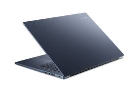 Notebook Acer Aspire 14 AI (A14-11M-X6R7) modrý

 obrázok produktu 4 z 6