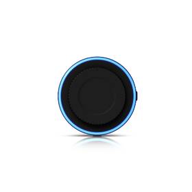 IP kamera Ubiquiti UniFi AI DSLR, 4K čierna

 obrázok produktu 4 z 5