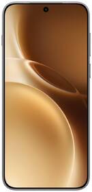 Mobilný telefón vivo X300 Pro 5G 16 GB / 512 GB béžový

 obrázok produktu 3 z 8