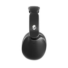 Slúchadlá Skullcandy Hesh 360 čierna

 obrázok produktu 2 z 3