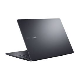 Notebook Asus ExpertBook B3 sivý

 obrázok produktu 6 z 12