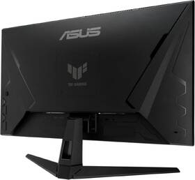Herný monitor Asus TUF Gaming VG27UQ1A čierny

 obrázok produktu 6 z 7