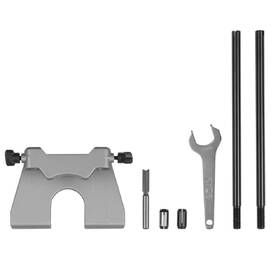 Fréza horná Ryobi RTR18-0 (bez baterie) 

 obrázok produktu 4 z 4