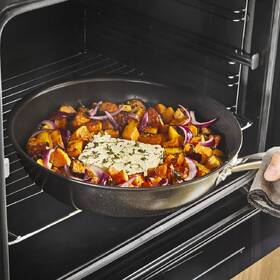 Panvica Tefal G3340443, 24 cm čierna

 obrázok produktu 8 z 9