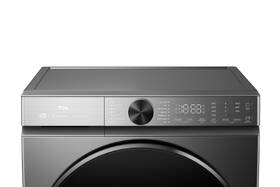 Práčka TCL FP0954SA0CZ sivá

 obrázok produktu 2 z 11