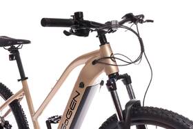 Elektrobicykel GoGEN Nexora MX 27,5" 18" 2026 čierne

 obrázok produktu 1 z 19