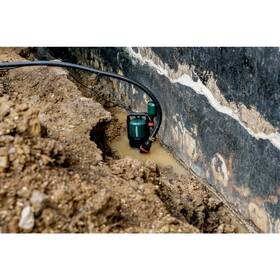 Čerpadlo ponorné Metabo SP 120-35 S 

 obrázok produktu 5 z 5