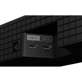 Soundbar Sony HT-A7100 Theatre Bar 7 čierny

 obrázok produktu 6 z 17
