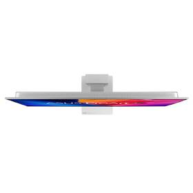 Monitor Asus ProArt OLED PA27UCDMR strieborný

 obrázok produktu 9 z 9