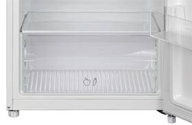 Chladnička Candy CDG1S514DW biela

 obrázok produktu 5 z 7