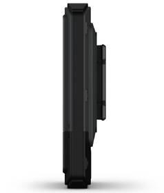 Cyklopočítač s GPS Garmin eTrex Touch čierny

 obrázok produktu 2 z 6
