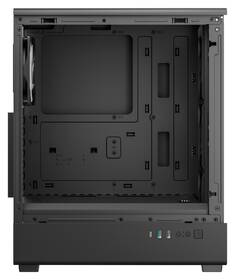 Case DeepCool CC550 4F čierna

 obrázok produktu 3 z 11