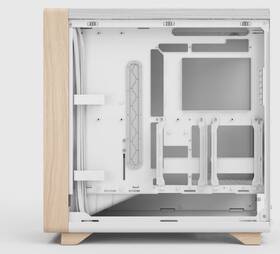 Case FRACTAL DESIGN Summit Chalk White Solid biela

 obrázok produktu 12 z 17