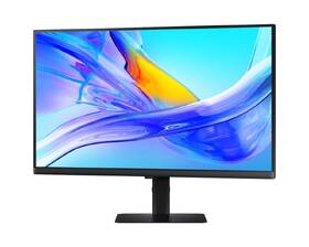 Monitor Samsung ViewFinity S8 (S80HF) čierny

 obrázok produktu 3 z 8