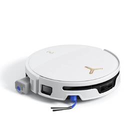 Robotický vysávač Ecovacs DEEBOT T90S PRO OMNI WHITE biely

 obrázok produktu 3 z 17