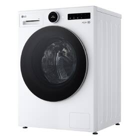 Práčka LG F2X70S9TLS biela

 obrázok produktu 6 z 13