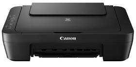 Tlačiareň multifunkčná Canon MG2550S čierna

 obrázok produktu 2 z 5