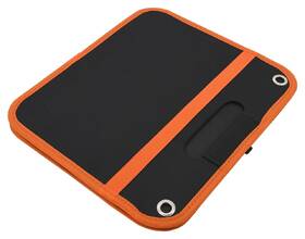Organizér Compass Orange 

 obrázok produktu 2 z 6