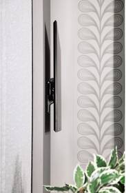 Držiak na TV Thomson WAB056, pro úhlopříčky 23" až 56", nosnost 50 kg 

 obrázok produktu 1 z 2