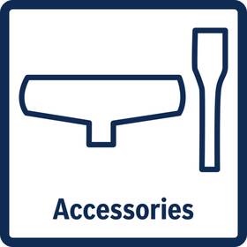 Podlahový vysávač Bosch BGS7RCL čierny/modrý

 obrázok produktu 17 z 18